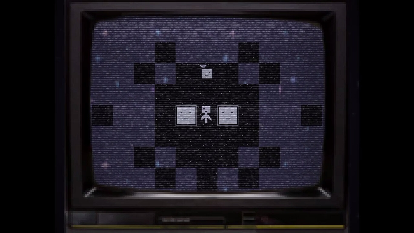 Don't blame you Demo #5