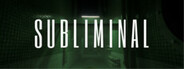 Logo for Subliminal