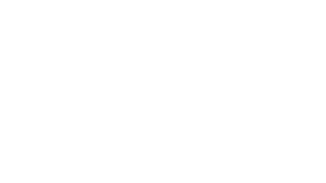 Subliminal