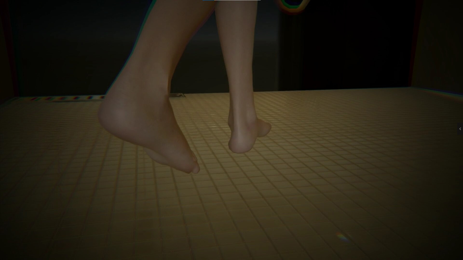 She and Rope screenshot 1