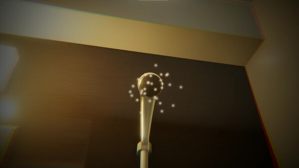 She and Rope game for windows Pc 1