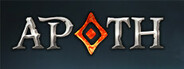 Apoth