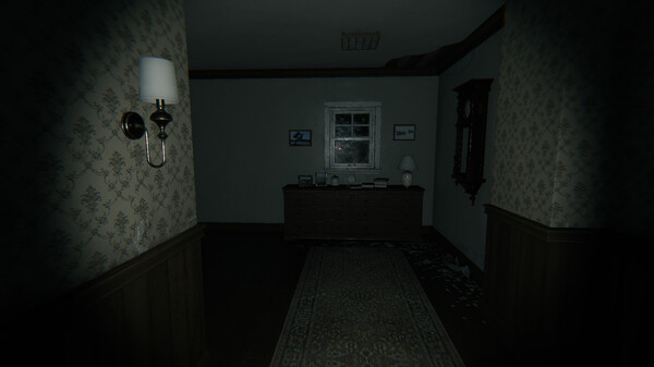 Where Is Sarah? game for windows Pc 1