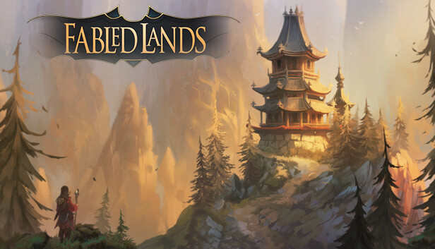 fabled lands lords of the rising sun pdf