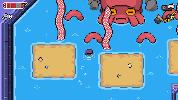 Reverie: Sweet As Editionfor windows and Linux 1