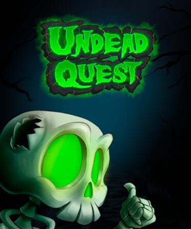 Undead Quest
