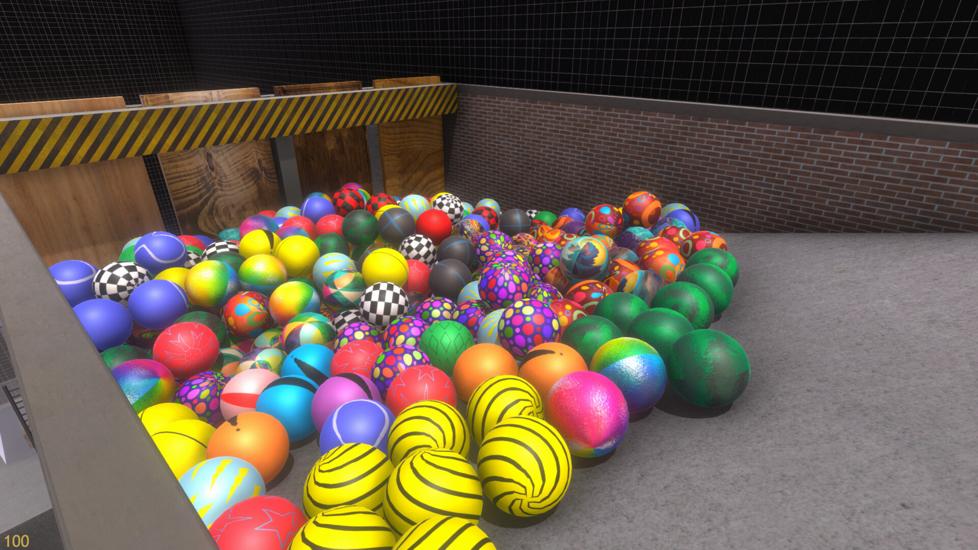 Question Mark screenshot 16