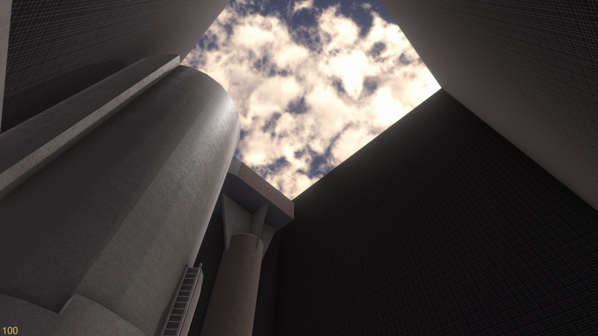 Question Mark screenshot 13