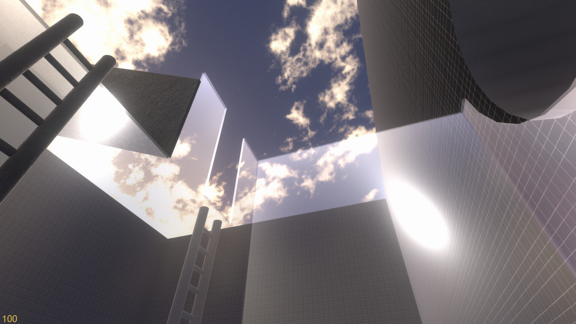 Question Mark screenshot 15