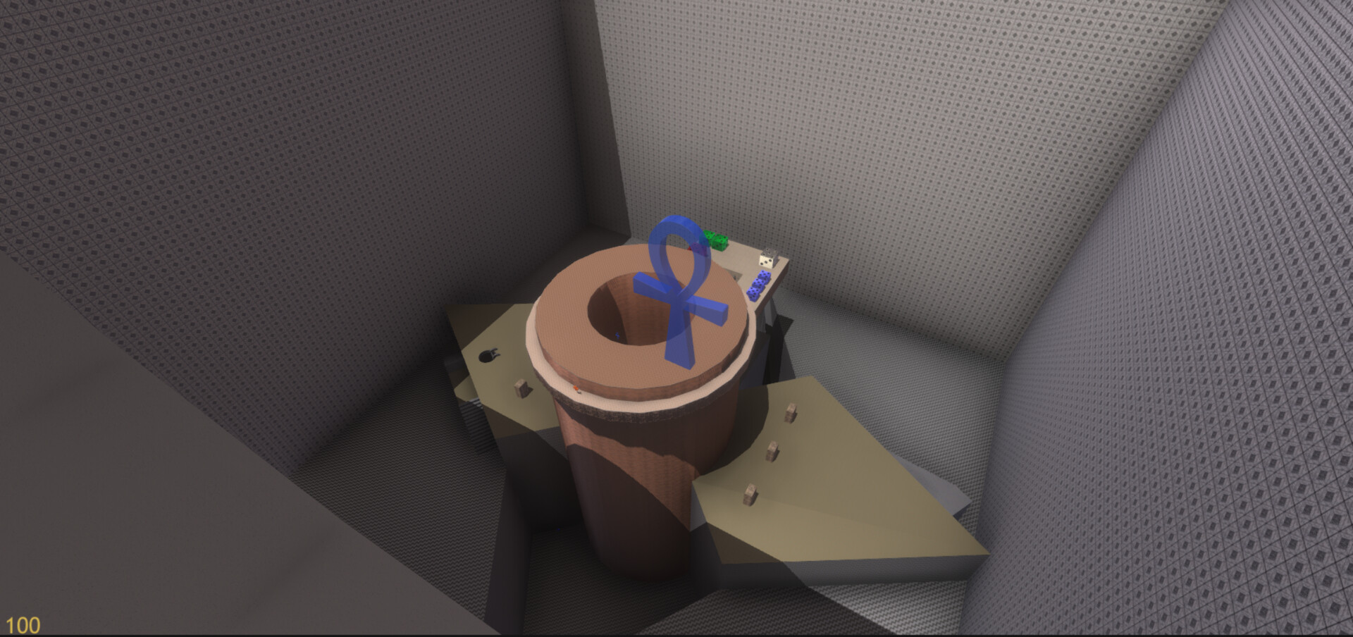 Question Mark screenshot 18