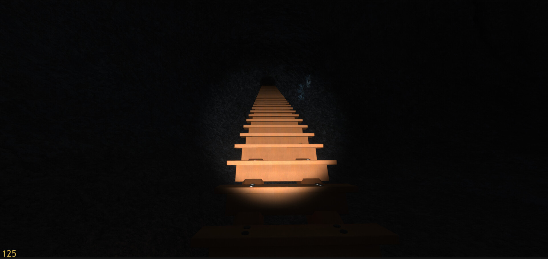 Question Mark screenshot 5