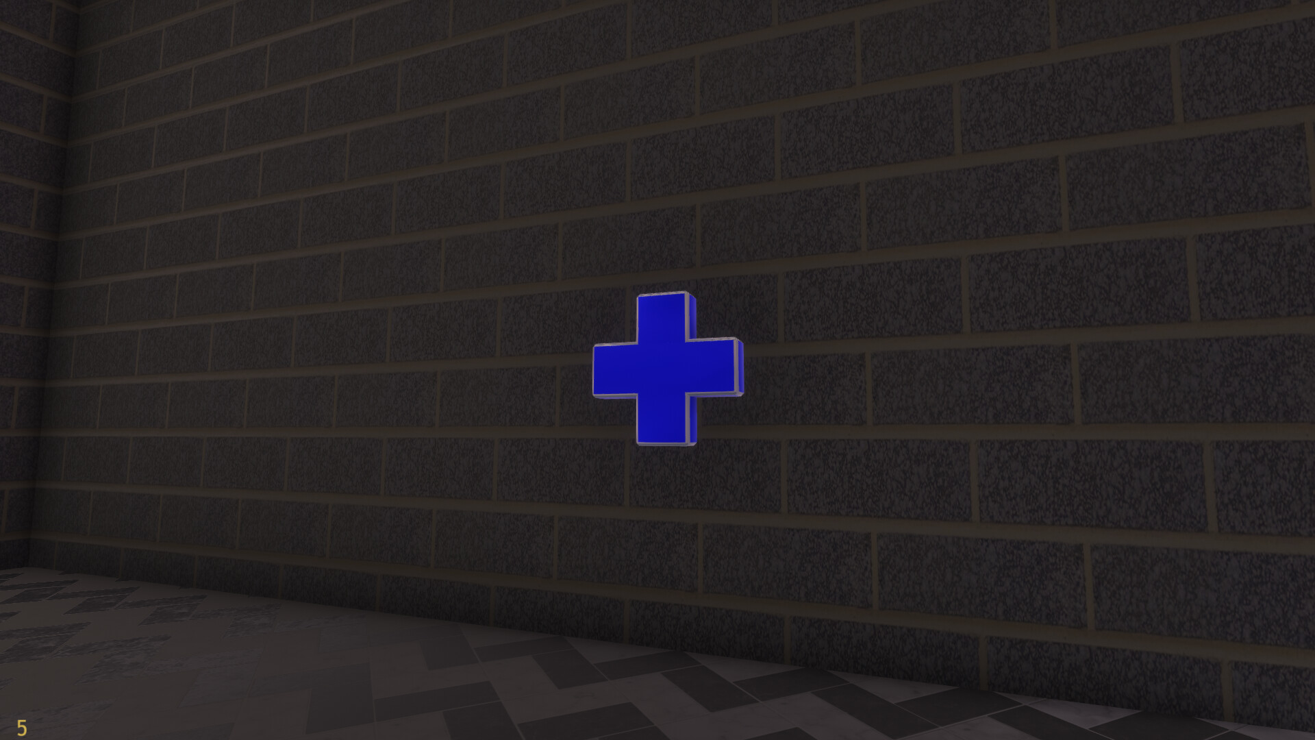 Question Mark screenshot 17