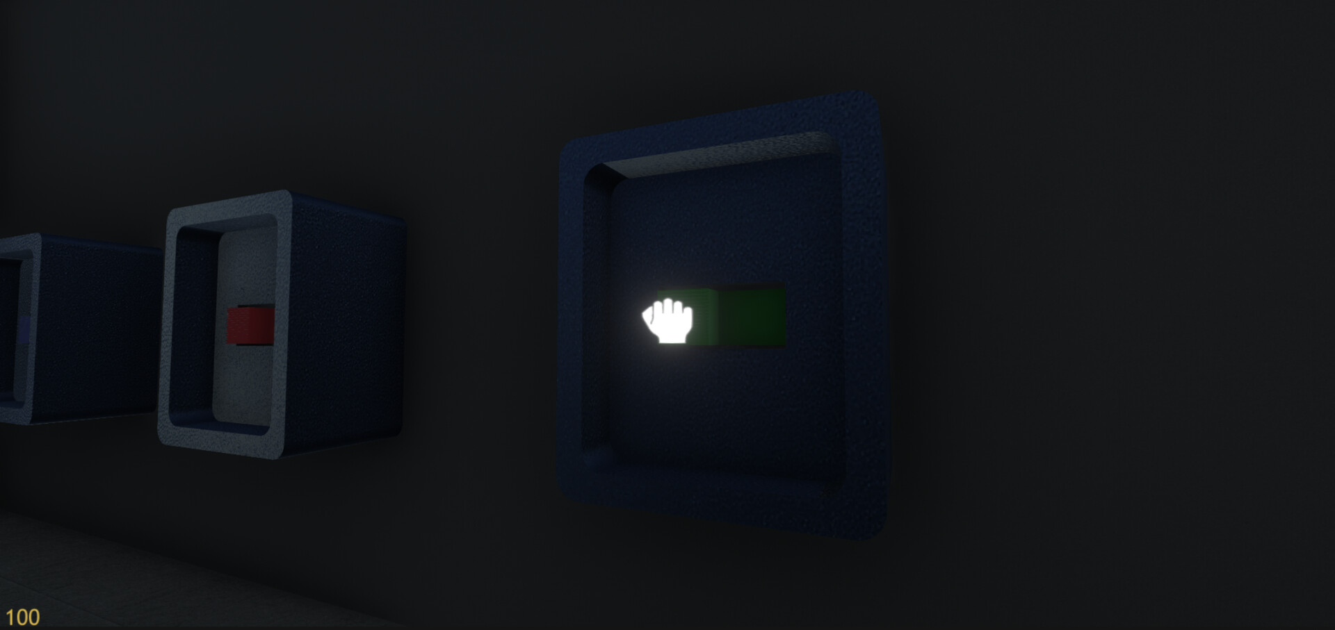 Question Mark screenshot 10