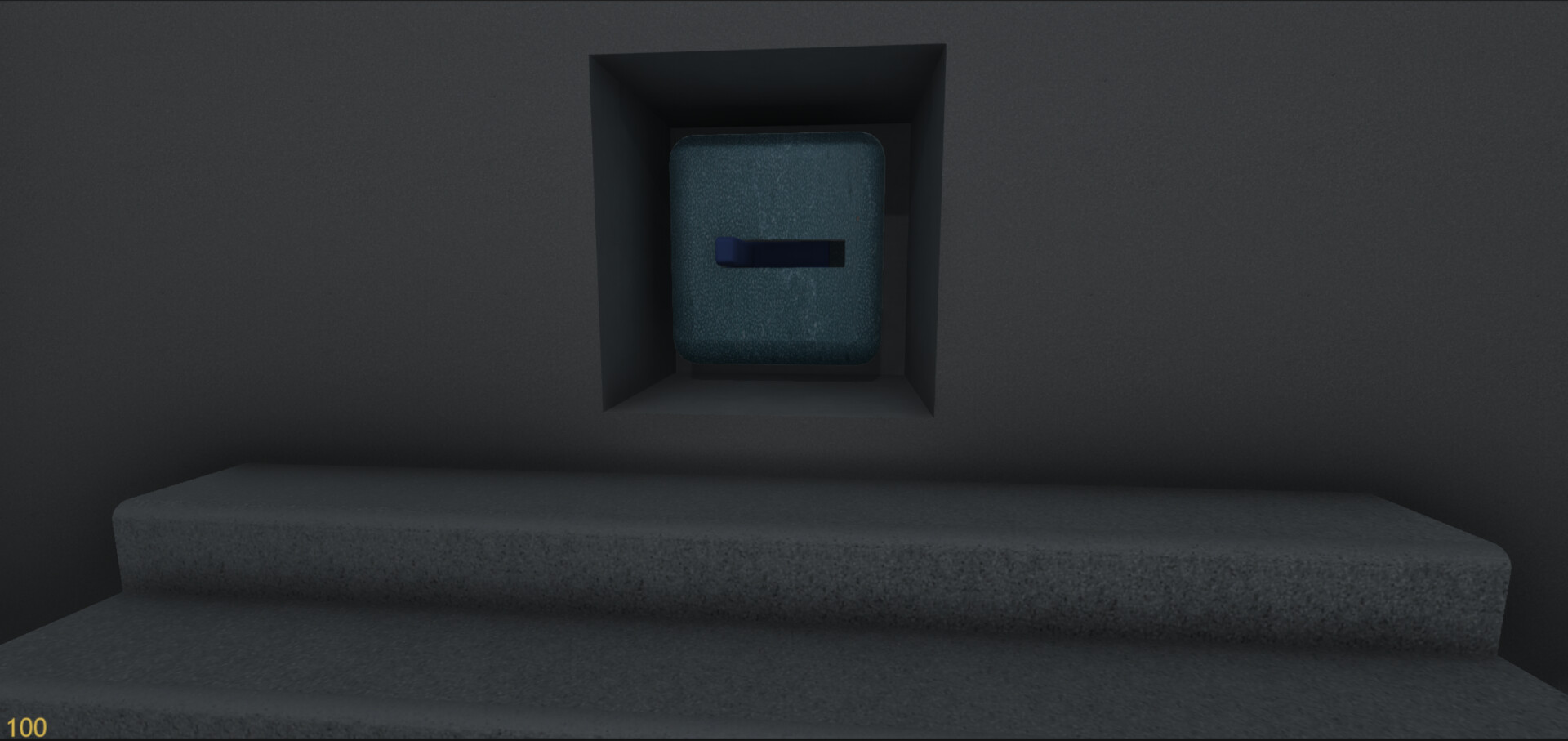 Question Mark screenshot 19