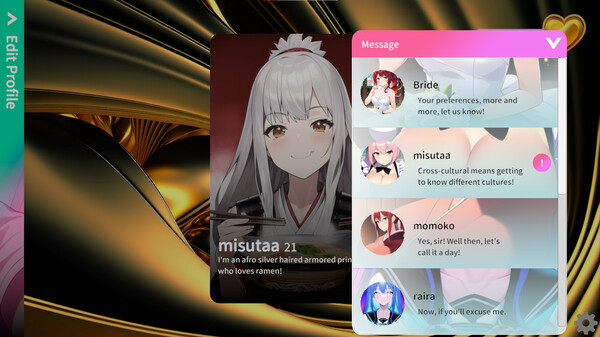 AInder screenshot 5