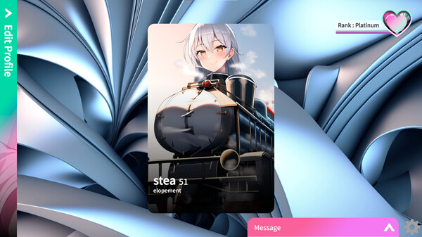 AInder screenshot 4