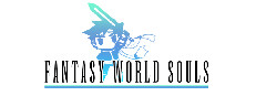 Fantasy World Souls