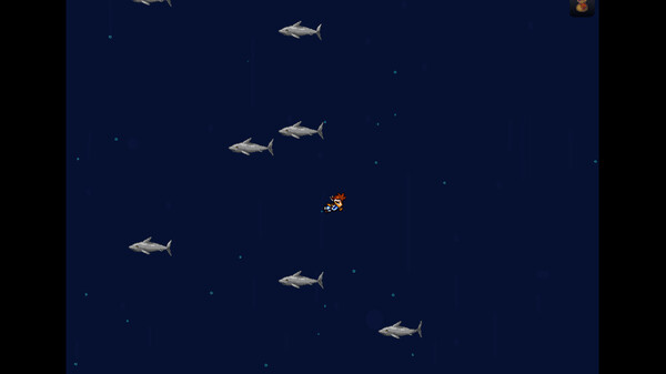 Скриншот из Fantasy World Souls