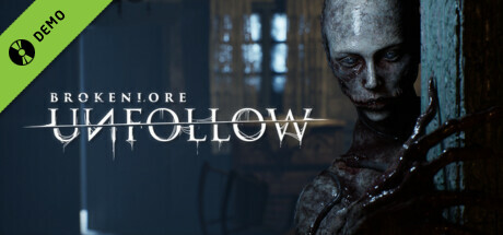UNFOLLOW Demo