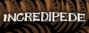 Logo for Incredipede