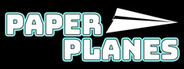 Paper Planes