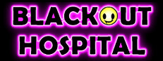 Blackout Hospital