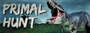 Primal Hunt