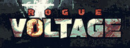 Rogue Voltage Playtest