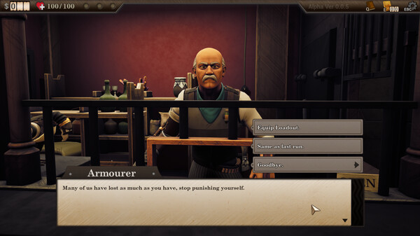 Tempus Railfor windows and Linux 1