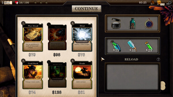 Tempus Rail game for windows Pc 1