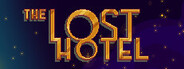 The Lost Hotel
