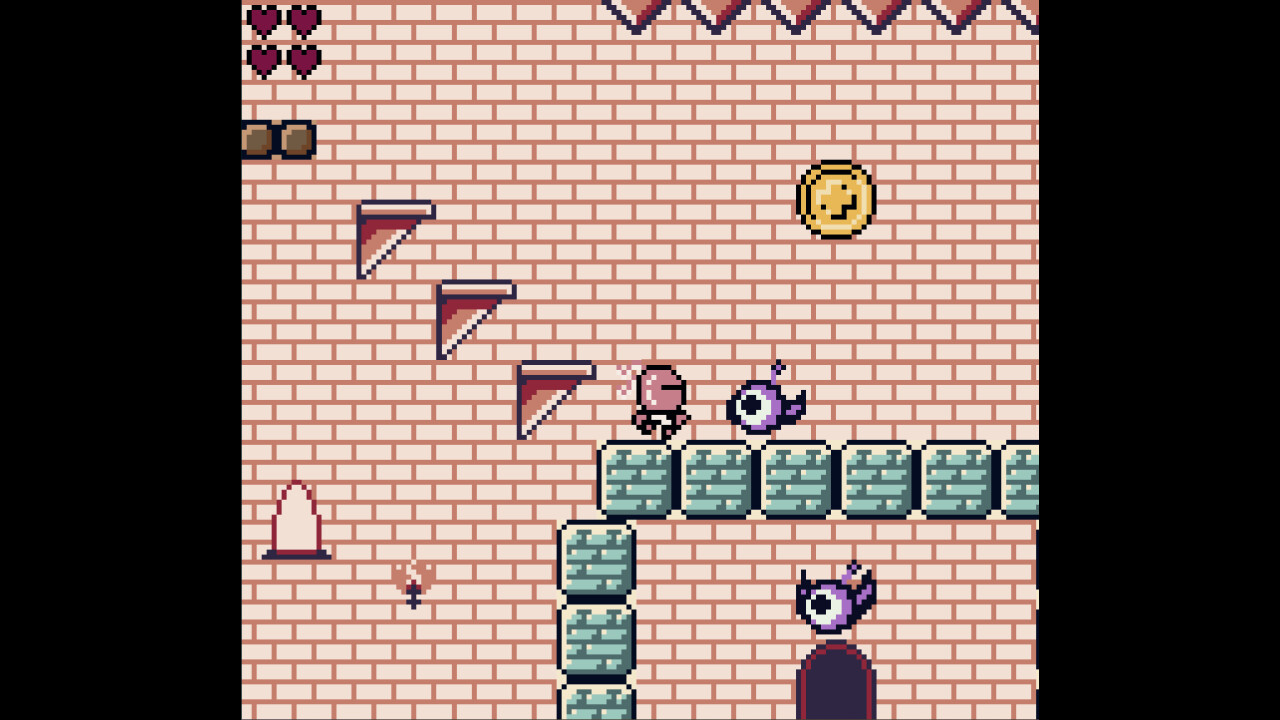 Magic and Legend - Time Knights #4