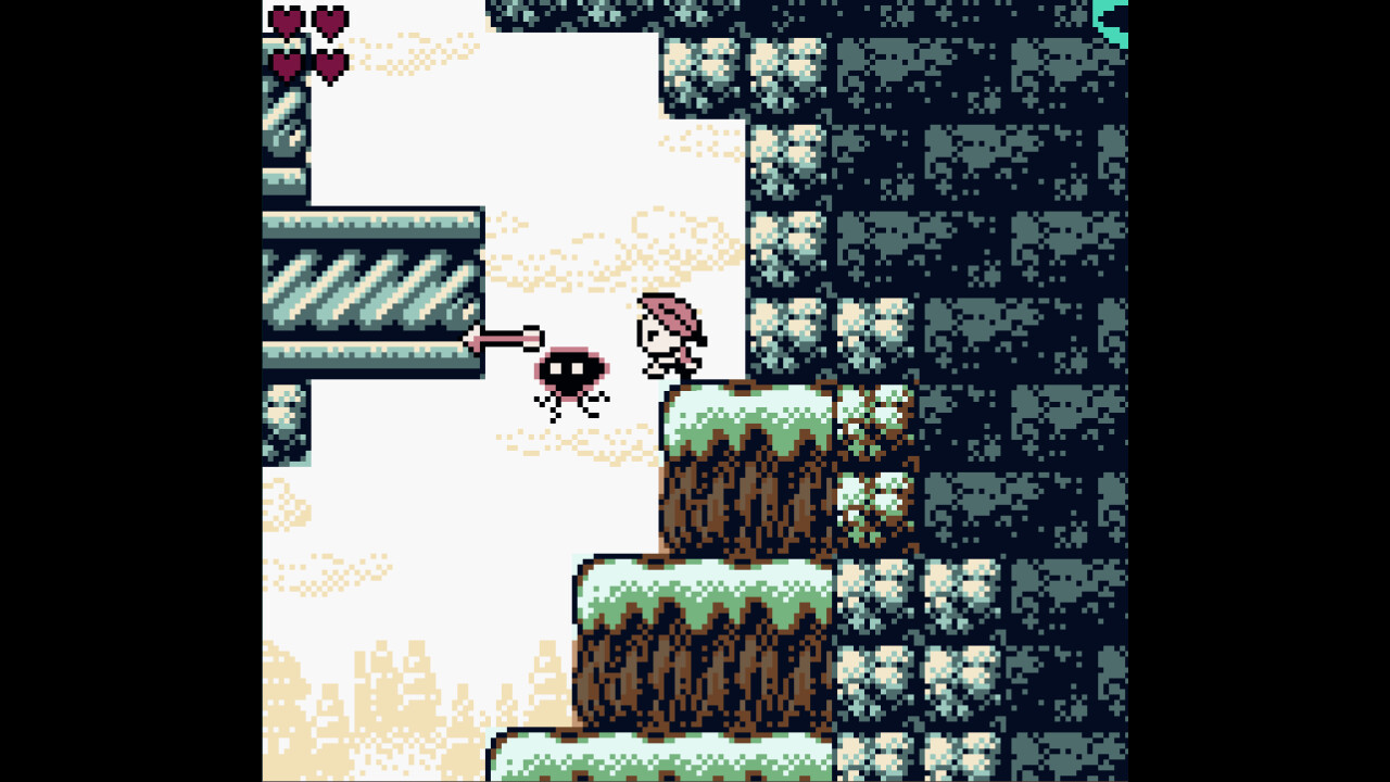 Magic and Legend - Time Knights #7