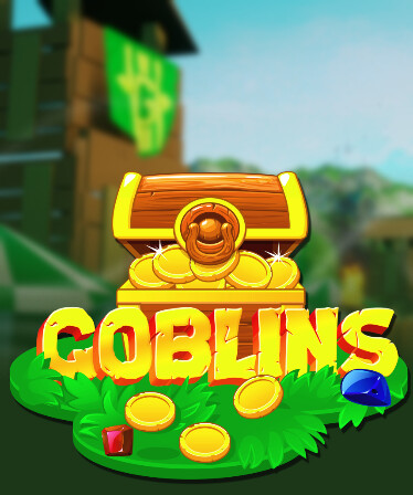 Goblins