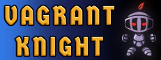 Vagrant Knight