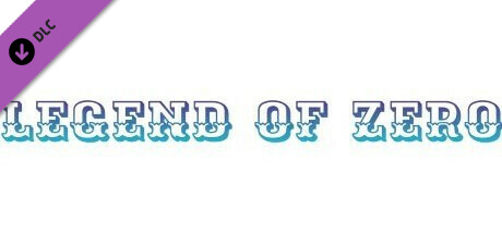 Legend of Zero Theme Song banner image