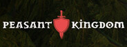 Peasant Kingdom