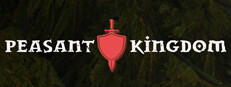 Peasant Kingdom 게임 이미지
