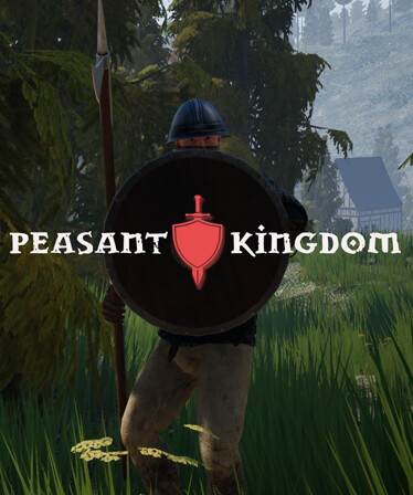 Peasant Kingdom