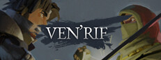 Ven'rif