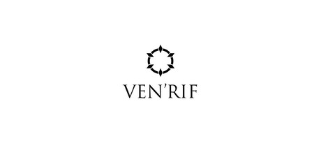 Ven'rif – Casual Real-Time Strategy Card Battles