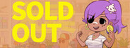 SOLD OUT
