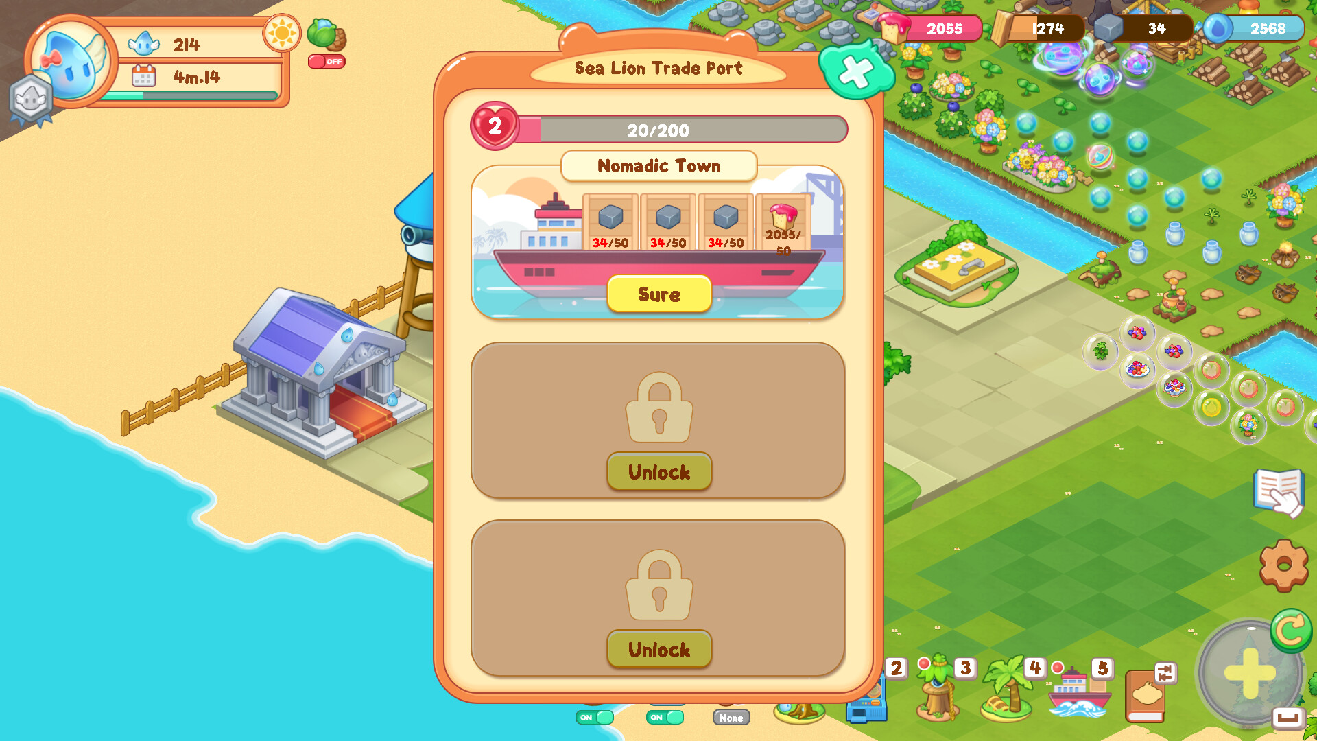 Story Of Animal Sprite On Steam story-of-animal-sprite-on-steam