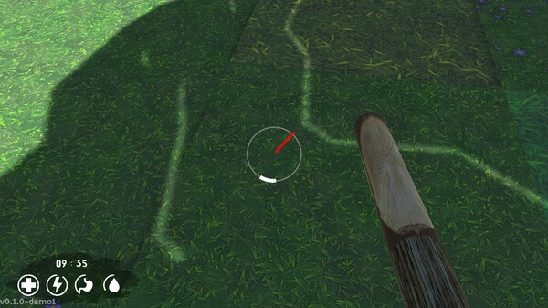 Lost with youfor windows and Linux 1