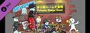 SPY RUMBLE - Private Game Host