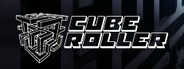 Cube Roller