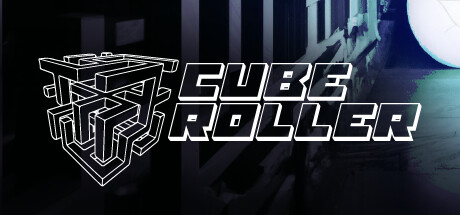Cube Roller Cover Image