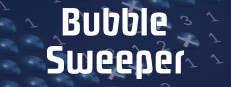 Bubble Sweeper