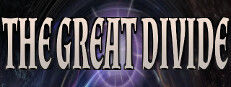The Great Divide