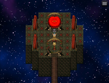 First Lightfor windows and Linux 1